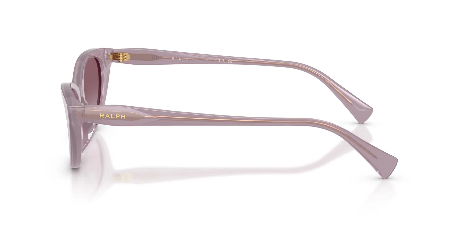 Ralph 5352U Sunglasses - view 27